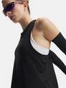 Under Armour Dámské tílko Under Armour UA Velociti Singlet