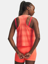 Under Armour Dámské tílko Under Armour UA Velociti Singlet