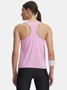 Under Armour Dámské tílko Under Armour Tech Knockout Tank