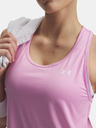 Under Armour Dámské tílko Under Armour Tech Knockout Tank