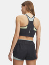 Under Armour Dámské tílko Under Armour Explor Trail Run Pocket Tank