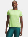 Under Armour Dámské tričko Under Armour UA Vanish SS