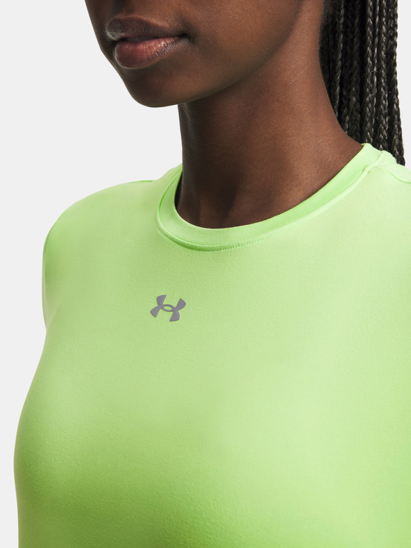 Under Armour Dámské tričko Under Armour UA Vanish SS