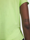 Under Armour Dámské tričko Under Armour UA Velociti Pro Shortsleeve