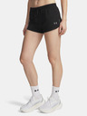 Under Armour Dámské kraťasy Under Armour UA Velociti Pro 3in Shorts
