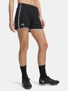 Under Armour Dámské kraťasy Under Armour UA W Challenger Train Short
