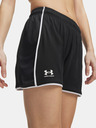 Under Armour Dámské kraťasy Under Armour UA W Challenger Train Short