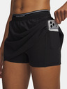 Under Armour Dámské kraťasy Under Armour UA Vanish Woven Skort
