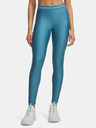 Under Armour Dámské legíny Under Armour HeatGear Legging