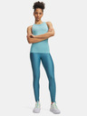 Under Armour Dámské legíny Under Armour HeatGear Legging