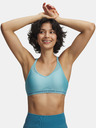 Under Armour Dámská podprsenka Under Armour UA Crossback Low Bra