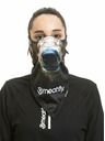 Meatfly Meatfly maska Frosty Bear