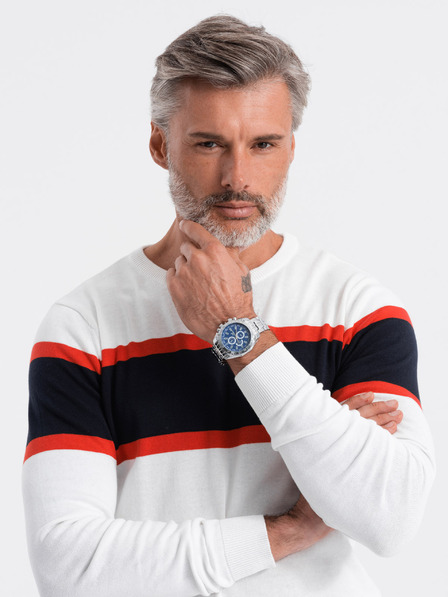 Ombre Clothing Svetr