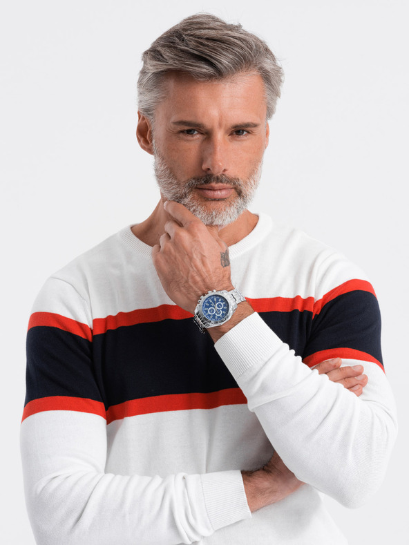 Ombre Clothing Svetr