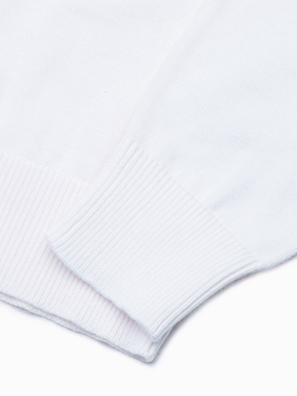 Ombre Clothing Svetr