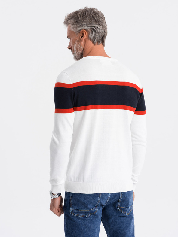 Ombre Clothing Svetr