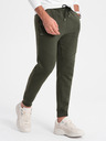 Ombre Clothing Tepláky