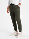 Ombre Clothing Tepláky