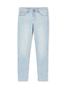 Celio Džíny Foskinny1 C45 34/34 Celio