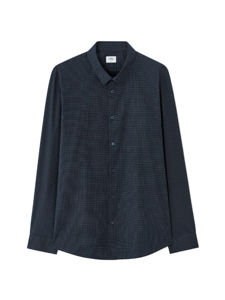 Celio Košile Mainkdot