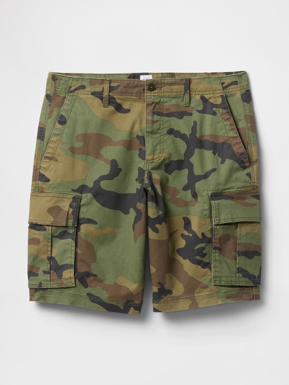 GAP Cargo Kraťasy GAP