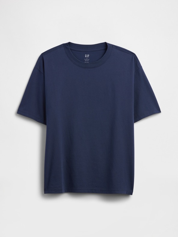 GAP Tričko Vintage Soft GAP