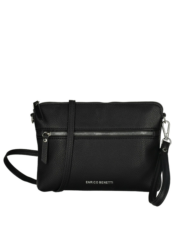Enrico Benetti Kabelka Enrico Benetti Sarah 66713 Black