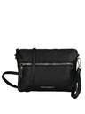 Enrico Benetti Kabelka Enrico Benetti Sarah 66713 Black