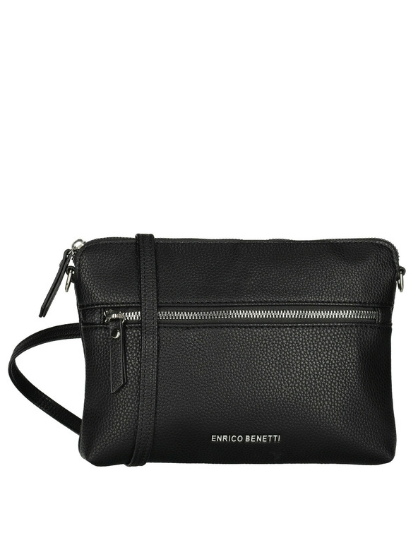 Enrico Benetti Kabelka Enrico Benetti Sarah 66713 Black
