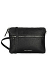 Enrico Benetti Kabelka Enrico Benetti Sarah 66713 Black