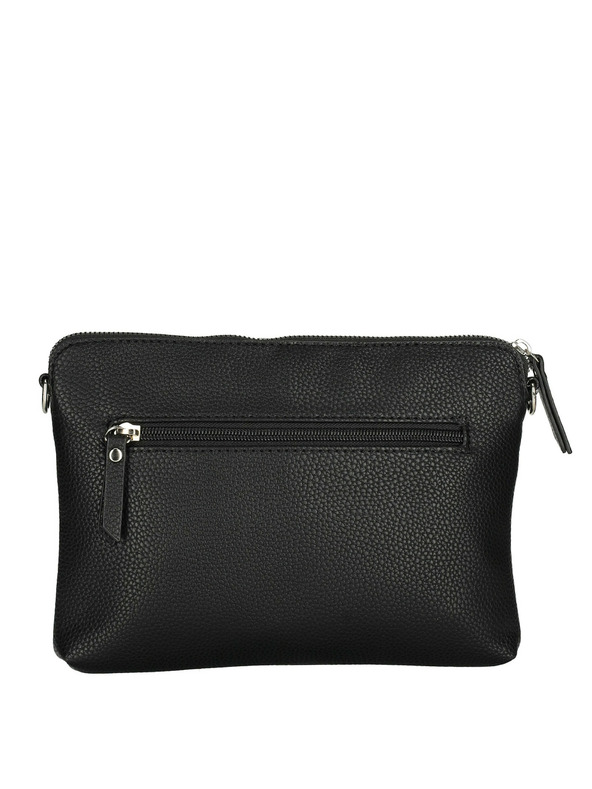 Enrico Benetti Kabelka Enrico Benetti Sarah 66713 Black