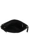 Enrico Benetti Kabelka Enrico Benetti Sarah 66713 Black