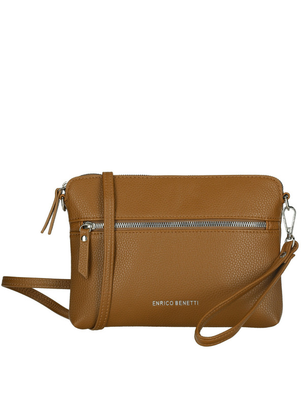 Enrico Benetti Kabelka Enrico Benetti Sarah 66713 Cognac
