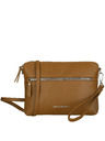 Enrico Benetti Kabelka Enrico Benetti Sarah 66713 Cognac