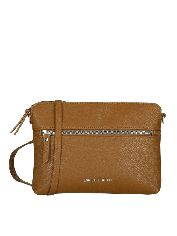 Enrico Benetti Kabelka Enrico Benetti Sarah 66713 Cognac