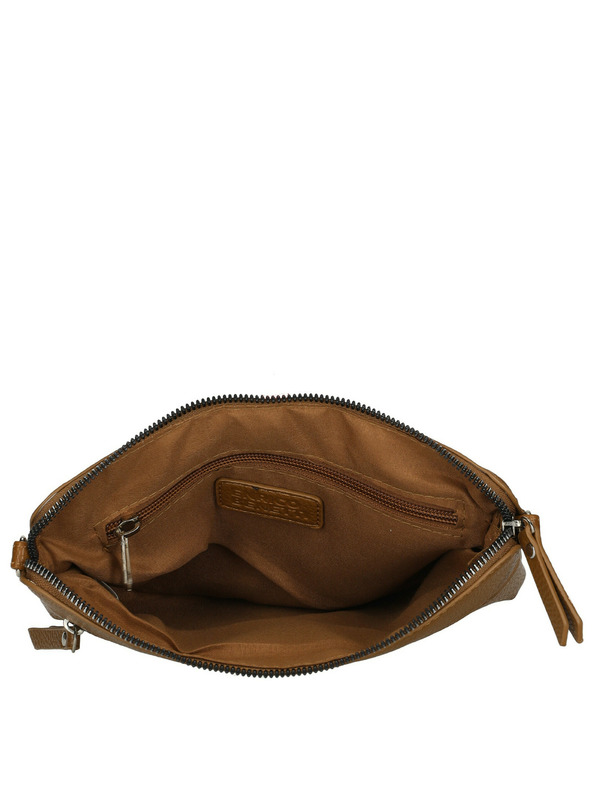 Enrico Benetti Kabelka Enrico Benetti Sarah 66713 Cognac