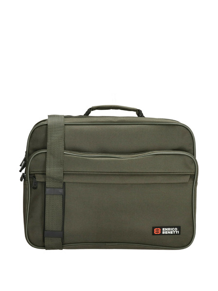 Enrico Benetti Brašna Enrico Benetti Amsterdam 35111 Olive