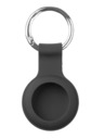 Tactical Tactical Airtag Beam Silicone Black