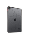 Tactical Tactical Warthog Kryt pro Apple iPad 10.2 2019/2020/2021 Asphalt