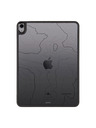 Tactical Tactical Warthog Kryt pro Apple iPad Air 10.9 2020/2022 Asphalt