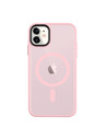 Tactical Tactical MagForce Hyperstealth Kryt pro Apple iPhone 11 Pink Panther