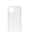 Tactical Tactical TPU Kryt pro Apple iPhone 11 Transparent