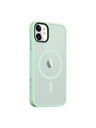 Tactical Tactical MagForce Hyperstealth Kryt pro Apple iPhone 11 Beach Green