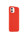 Tactical Tactical MagForce Velvet Smoothie Kryt pro Apple iPhone 12/12 Pro Chilli