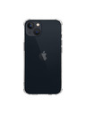 Tactical Tactical TPU Plyo Kryt pro Apple iPhone 13 Transparent