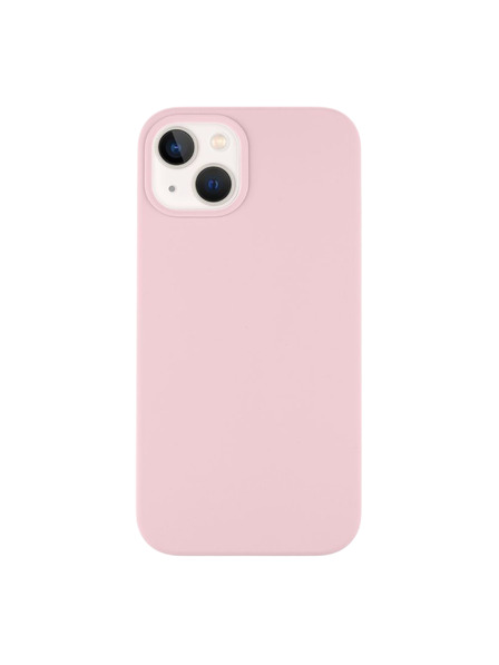 Tactical Tactical MagForce Velvet Smoothie Kryt pro Apple iPhone 13 Pink Panther