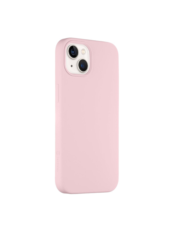 Tactical Tactical MagForce Velvet Smoothie Kryt pro Apple iPhone 13 Pink Panther