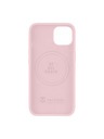 Tactical Tactical MagForce Velvet Smoothie Kryt pro Apple iPhone 13 Pink Panther