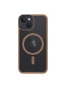 Tactical Tactical MagForce Hyperstealth Kryt pro Apple iPhone 13 Moucha Moose