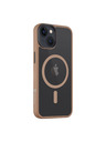 Tactical Tactical MagForce Hyperstealth Kryt pro Apple iPhone 13 Moucha Moose